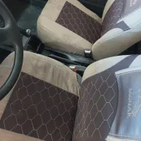 ماشین۸۲انژکتور|خودرو سواری و وانت|سلماس, |دیوار