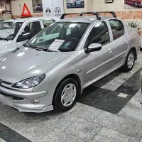 اس دی وی یک مدل ۸۸ موتور تیوفا  اسپرت جوان پسند|خودرو سواری و وانت|تبریز, |دیوار