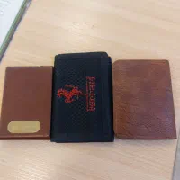 جاکارتی|کیف، کفش، کمربند|بروجرد, |دیوار