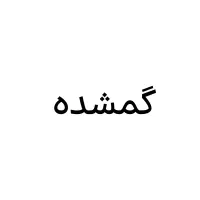 گمشده کیف پول