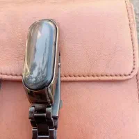 ساعت شیامی.کادو بوده بکارم نمیاد
