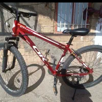 دوچرخه29|دوچرخه، اسکیت، اسکوتر|قلقل رود, |دیوار