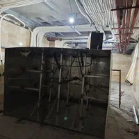 تعمیرات دیگ های آب گرم|آبگرمکن، پکیج، شوفاژ|قم, ولیعصر|دیوار