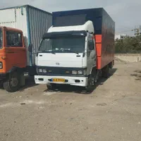 باربری اسباب کشی جابجایی‌حمل اثاثیه بسته بندی