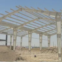 سوله نو سبک به قیمت سوله دست دوم نو و دست دو