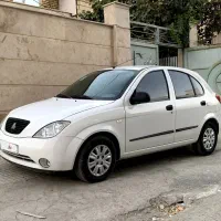 تیبا2