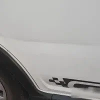 کوییک 1400r|خودرو سواری و وانت|شیراز, عادل آباد|دیوار