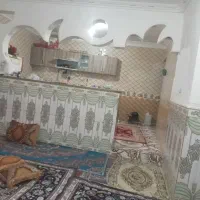 منزل فروشی در عباس رستم|فروش خانه و ویلا|زهک, |دیوار