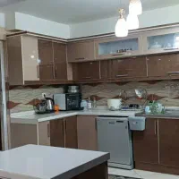 رهن واجاره اپارتمان  3خوابه شهرک ولیعصر|اجارهٔ آپارتمان|شیراز, شهرک ولیعصر|دیوار