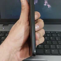 سامسونگ S21 Ultra 256 رم ۱۲ اسنپ دراگون|موبایل|کرج, شهرک بنفشه|دیوار