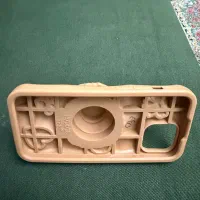 قاب گوشی آیفون۱۳- K-DOO اورجینال+پاپ سوکتی|لوازم جانبی موبایل و تبلت|ساری, |دیوار