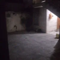 خانه-ویلایی