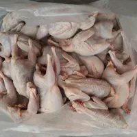 فروش بلدرچین کشتار روز (ارسال به سراسر شیراز )|خوردنی و آشامیدنی|شیراز, جانبازان|دیوار