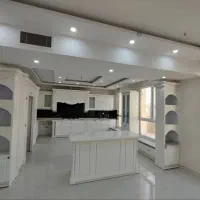 آپارتمان 160متر/دوبلکس/امام رضا