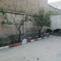 خانه ویلایی 250 متر شهرک مدنی|فروش خانه و ویلا|همدان, |دیوار