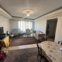 76-متر-فول-شمال-ستارخان-نورگیرخور