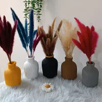 هفت سین عمده|مجسمه، تندیس، ماکت|کوهدشت, |دیوار