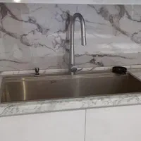 لوله کشی آب وفاضلاب و خدمات تعمیرات|خدمات پیشه و مهارت|کرمانشاه, |دیوار