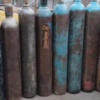 کپسول اکسیژن ازت شارژ آرگون مانومتر جوش برش CO2|خدمات پیشه و مهارت|تهران, پارک شهر|دیوار