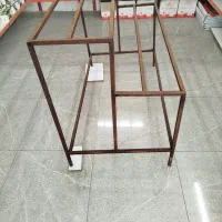 طبق بارفروشی