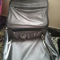 چمدان|کیف، کفش، کمربند|ملارد, |دیوار