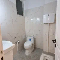 ۵۶ متر یک خواب/فول امکانات/ تراورتن/شهران جنوب|فروش آپارتمان|تهران, شهران جنوبی|دیوار