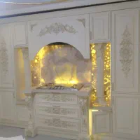 زیکارچی و رنگ کار|استخدام صنعتی، فنی، مهندسی|تبریز, |دیوار