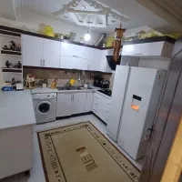 فروش یک واحد آپارتمان|فروش آپارتمان|رشت, پاره بیجار|دیوار