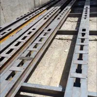 جوشکاریاسکلتوخل...ا.فشهرداریکمترینزمان|خدمات پیشه و مهارت|مشهد, سیسآباد|دیوار