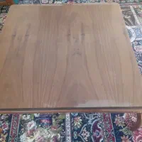 میز عسلی