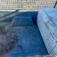 پیکان وانت|خودرو سواری و وانت|بهرمان, |دیوار