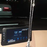 اطلس GL صفر  معاوضه سورن پلاس