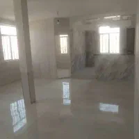 ملکیت راه جدا