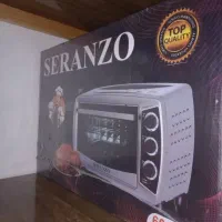 لوازم خانگی آک مناسب جهیزیه