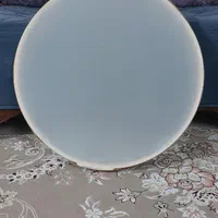 دف حبیبی نونو همراه با کیف
