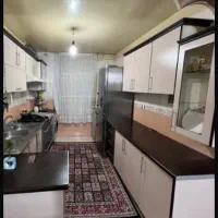 اپارتمان مسعودیه ۵۴متر تکواحدی با پارکینگ|فروش آپارتمان|تهران, مسعودیه|دیوار