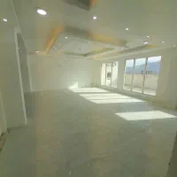 فروش پنت هوس۲۸۰متر/دوکله نور/ کوچه های بهشت