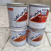 رنگ سیلر کیلر