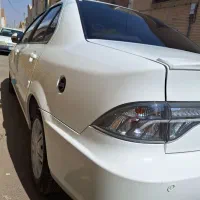 سورن پلاس دوگانه صفر 404