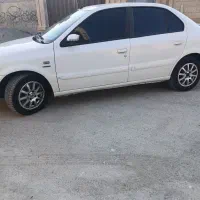 یه لکه رنگ با ماشین مدل پایین هم میزنم|خودرو سواری و وانت|شهریار, شهرک امیریه|دیوار