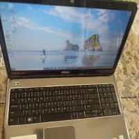 لپ تاپ دل n5010