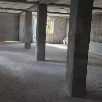 اجاره انبار، کارگاه 130 متری