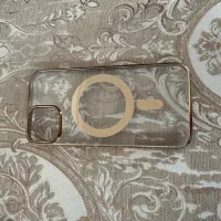 کاور آیفون 13|لوازم جانبی موبایل و تبلت|اهر, |دیوار