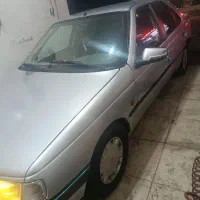 پژو 405|خودرو سواری و وانت|اسدآباد, |دیوار