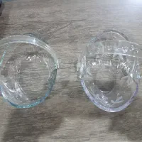 آجیل خوری ترک