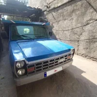 نیسان مدل 91 سالم
