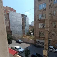 زمین مشارکت اوایل آسایش