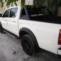 کی ام سی8T|خودرو سواری و وانت|کرمانشاه, |دیوار
