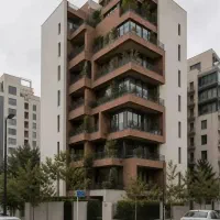 140متر-3خواب-فرهنگیان-فاز2بر24متری