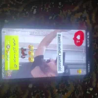 گوشی نت 8پرو